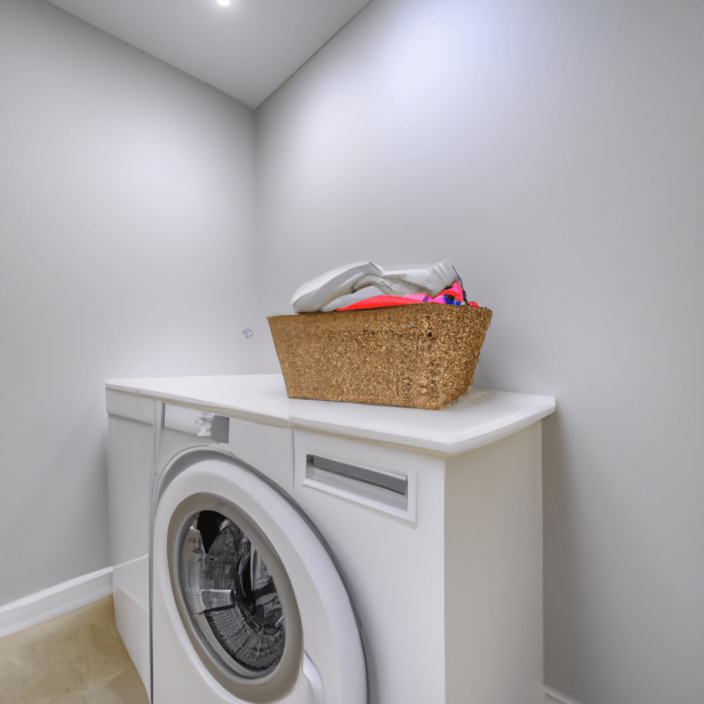 Cloth Dryer Not Tumbling? Here's What to Do