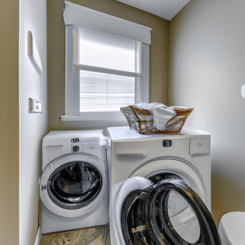 Cloth Dryer Won't Turn On? Here's What to Do