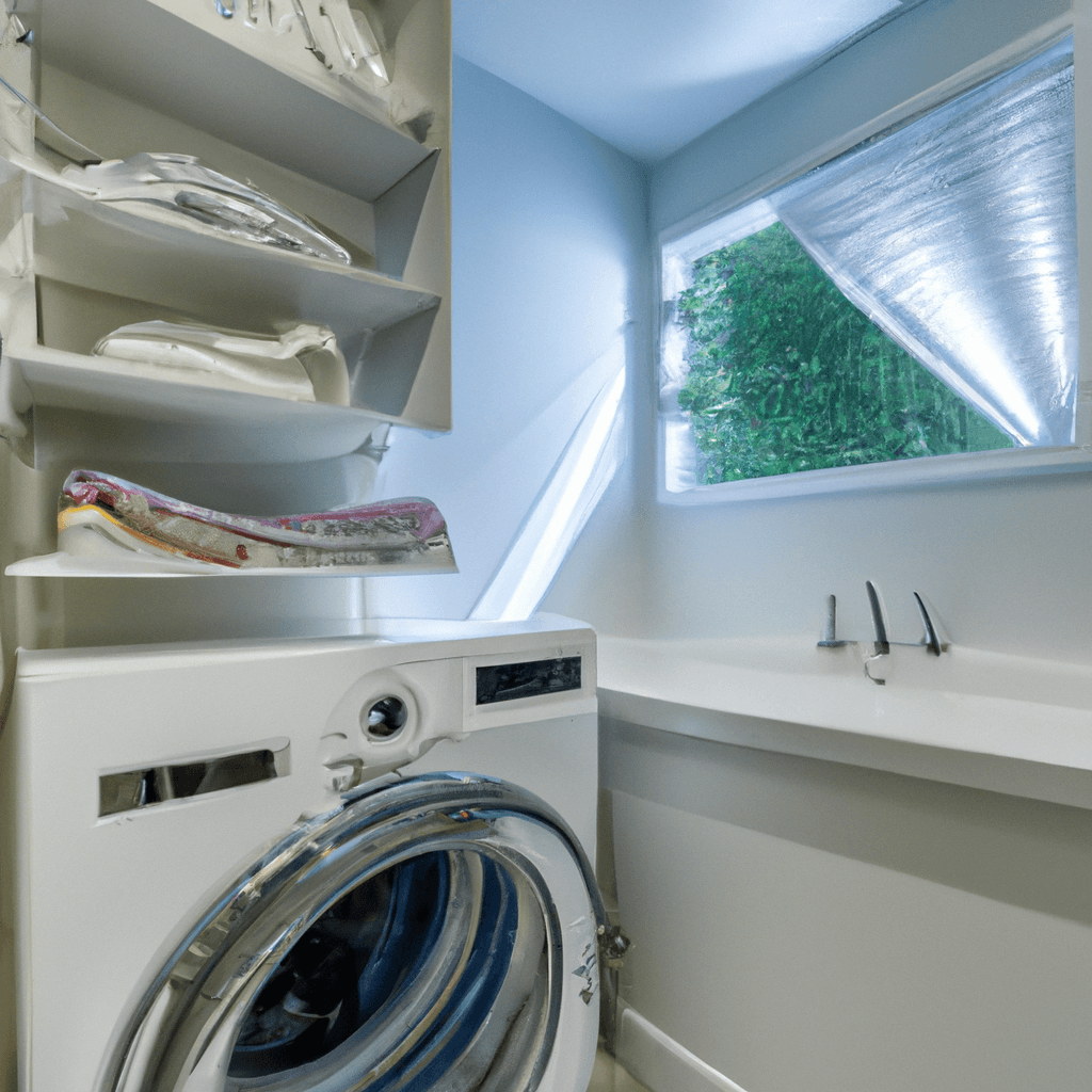 How Much Does Cloth Dryer Repair Cost?