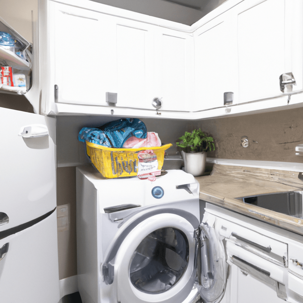 How Much Does Cloth Dryer Repair Cost?