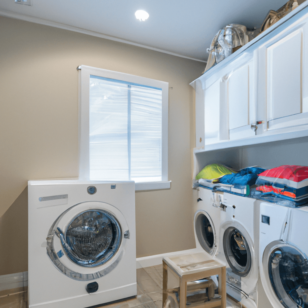 How to Fix an Overheating Cloth Dryer Heating Element