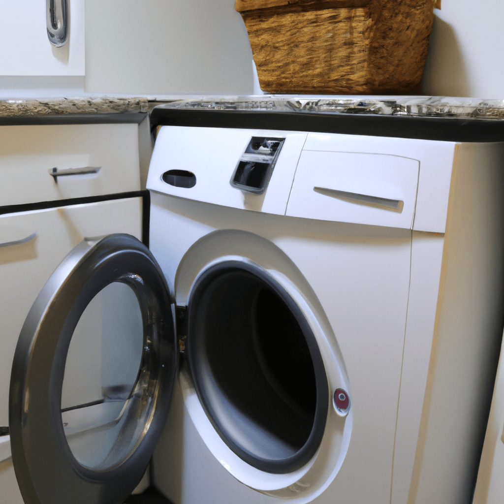 How to Fix an Overheating Cloth Dryer Heating Element