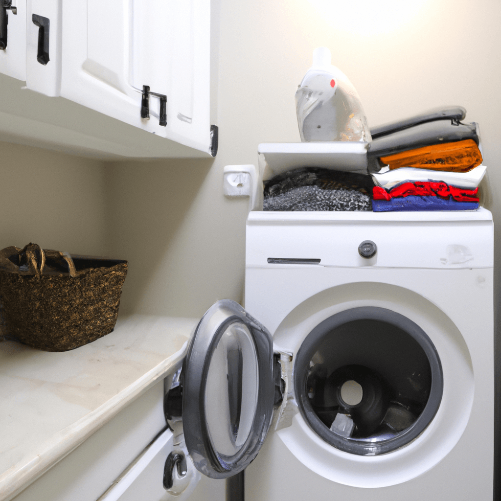 How to fix a Maytag dryer making noise