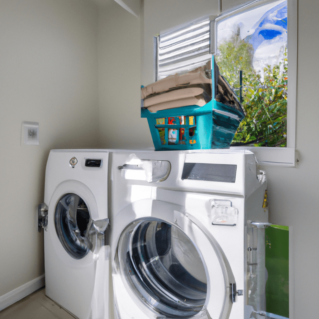 Cloth Dryer Not Tumbling? Here's What to Do