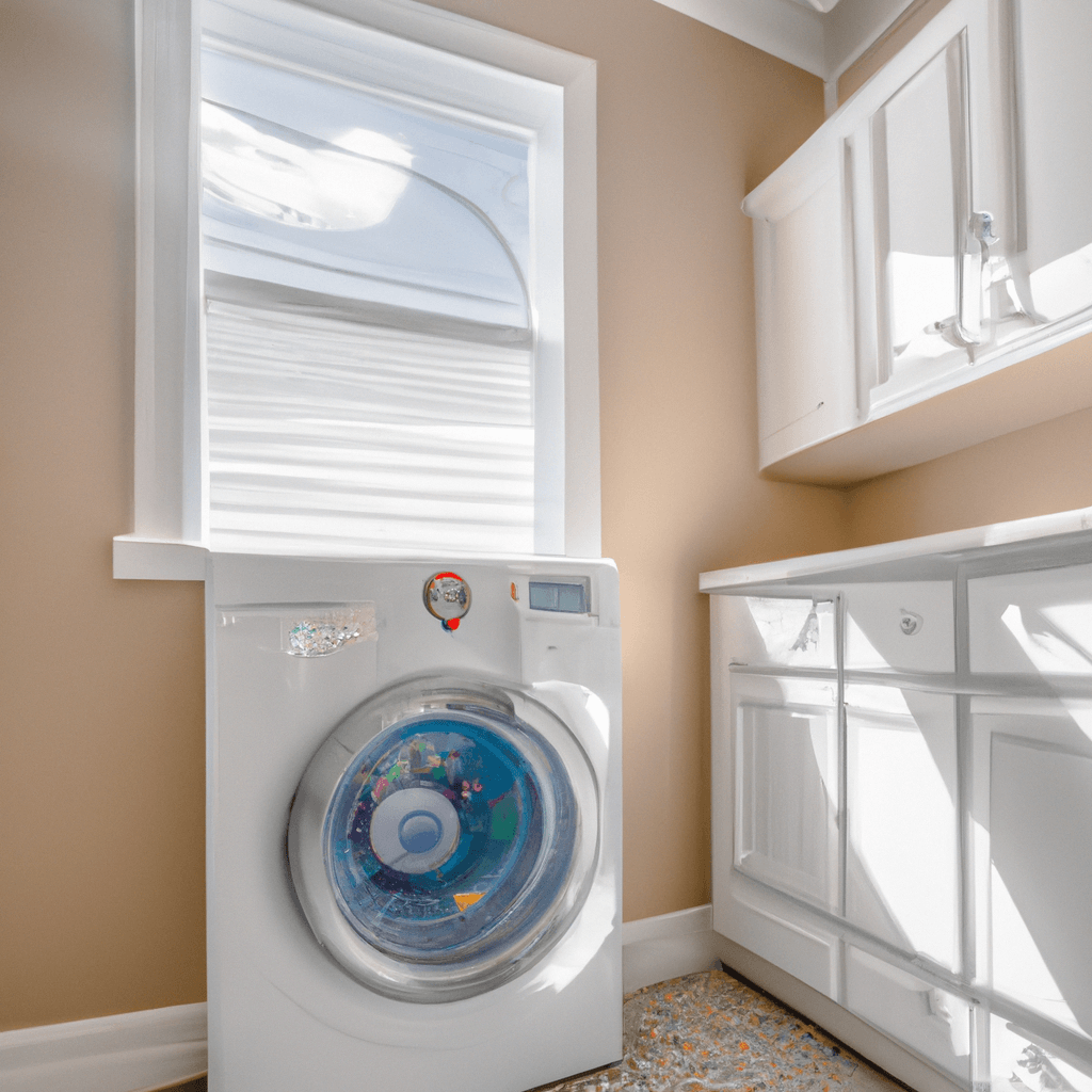 Cloth Dryer Not Starting? Here's What to Check