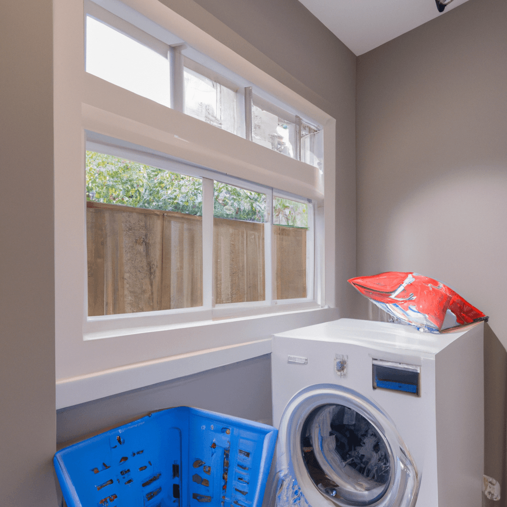 How to Replace Your Cloth Dryer Belt - A Complete Guide