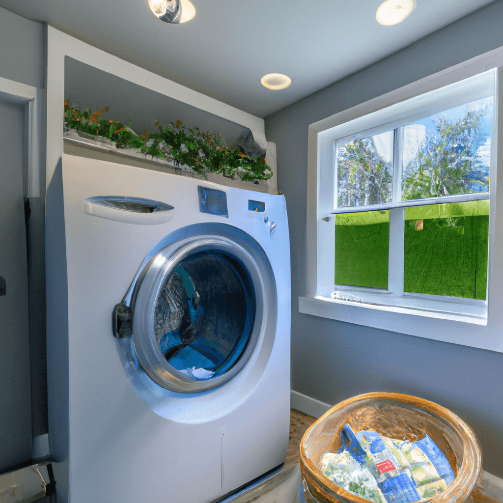 DIY LG Dryer Repair Troubleshooting Tips and Tricks