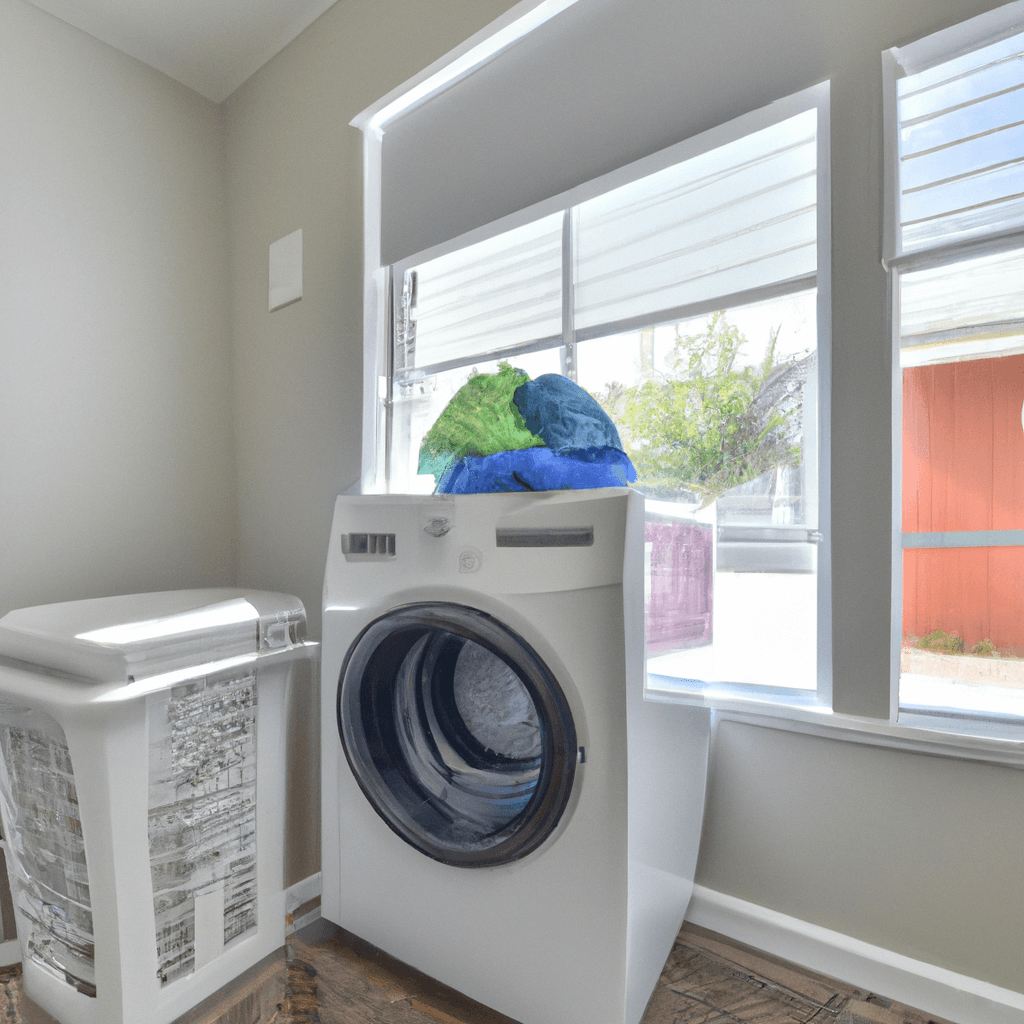 Maytag Dryer Not Heating Up? Here's How to Fix It