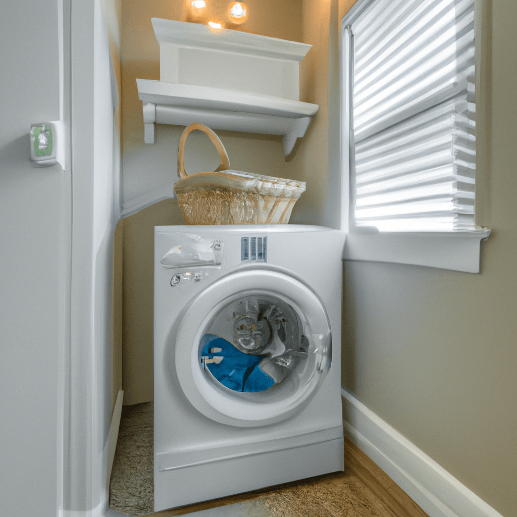 How to Fix Your Dryer on Your Own A StepbyStep Guide