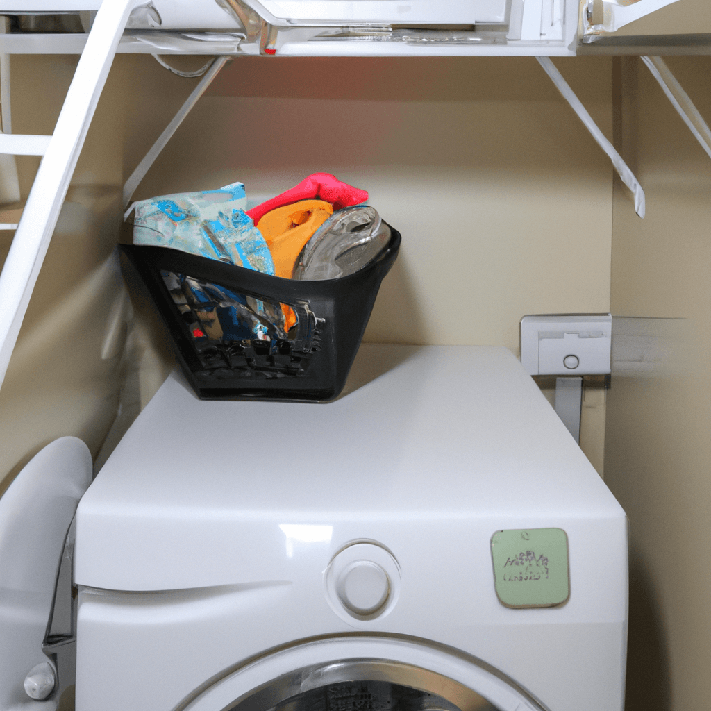 How to Replace Your Dryer's Heating Element