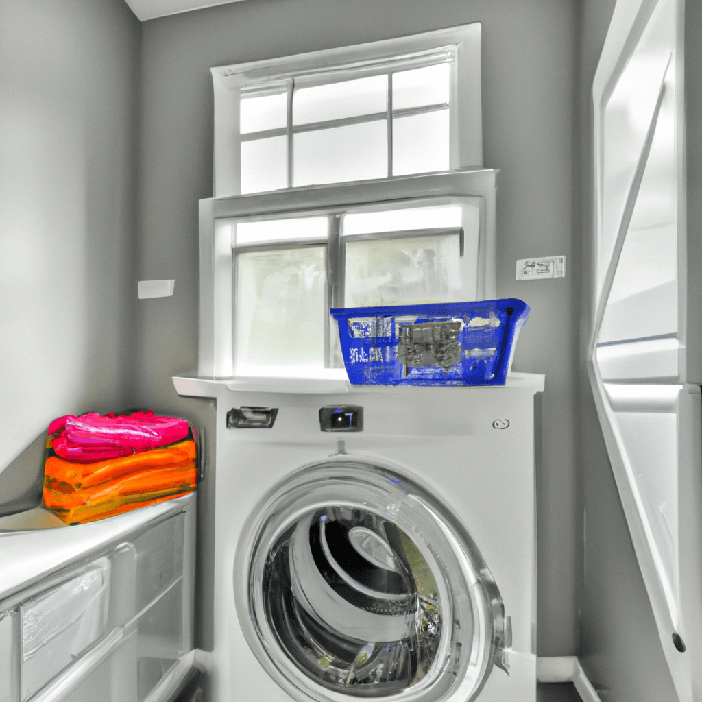 Dryer Repair Cost How Much Should You Expect to Pay?