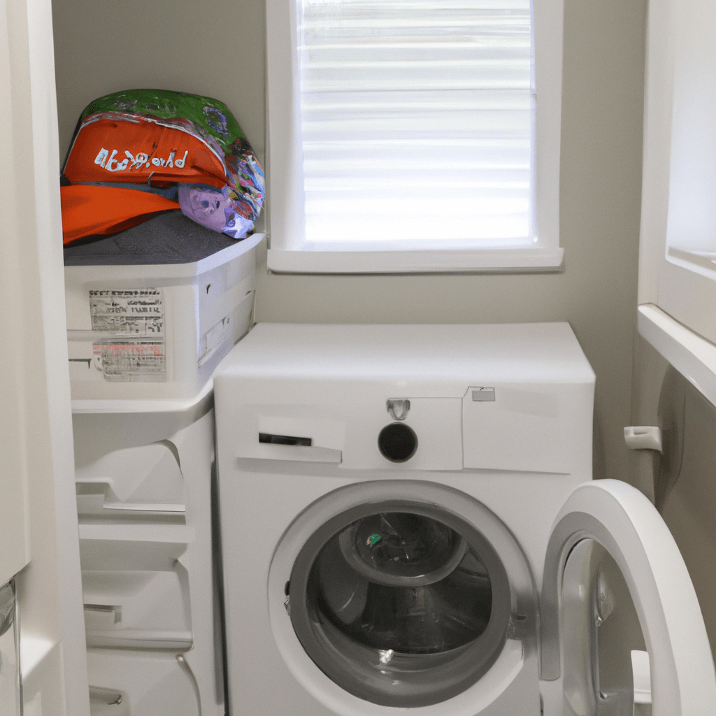 Dryer Repair Cost How Much Should You Expect to Pay?