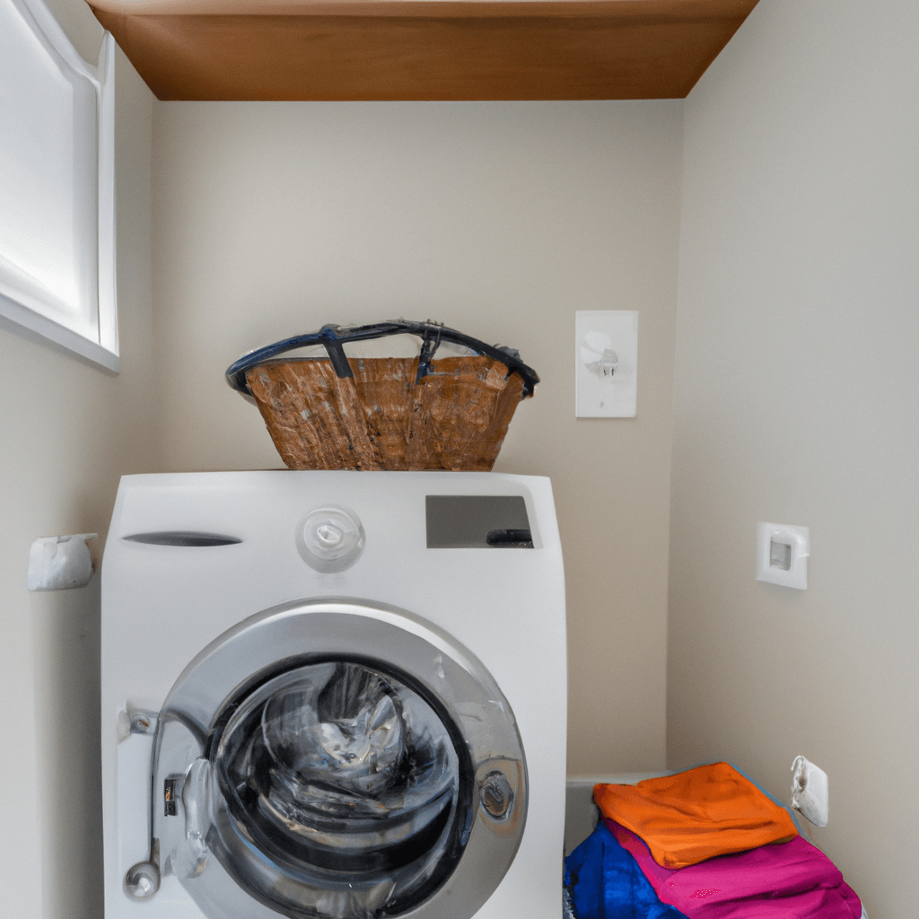 Gas vs Electric Dryer Which Is Right For You?