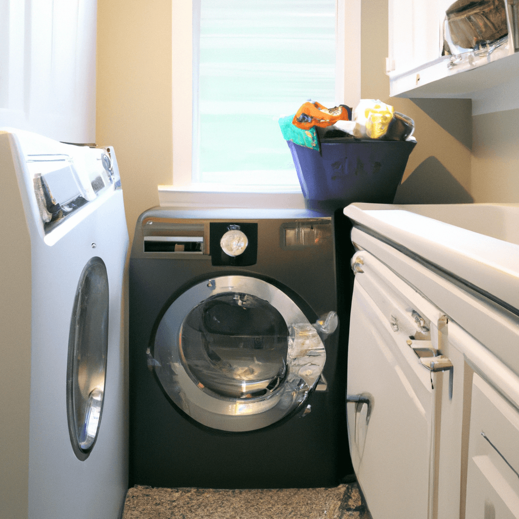 Gas vs Electric Dryer Which Is Right For You?