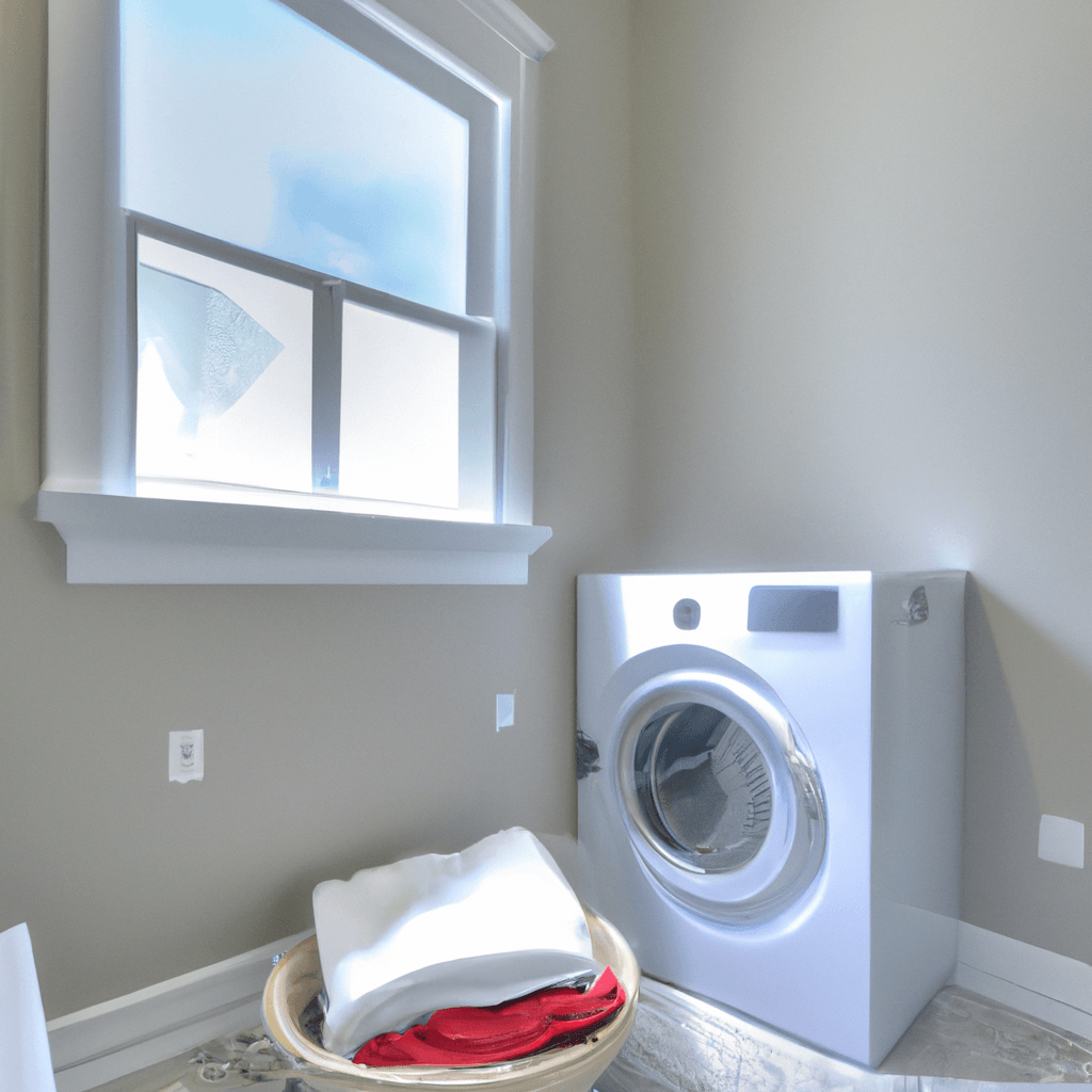 SameDay Samsung Dryer Repair Services