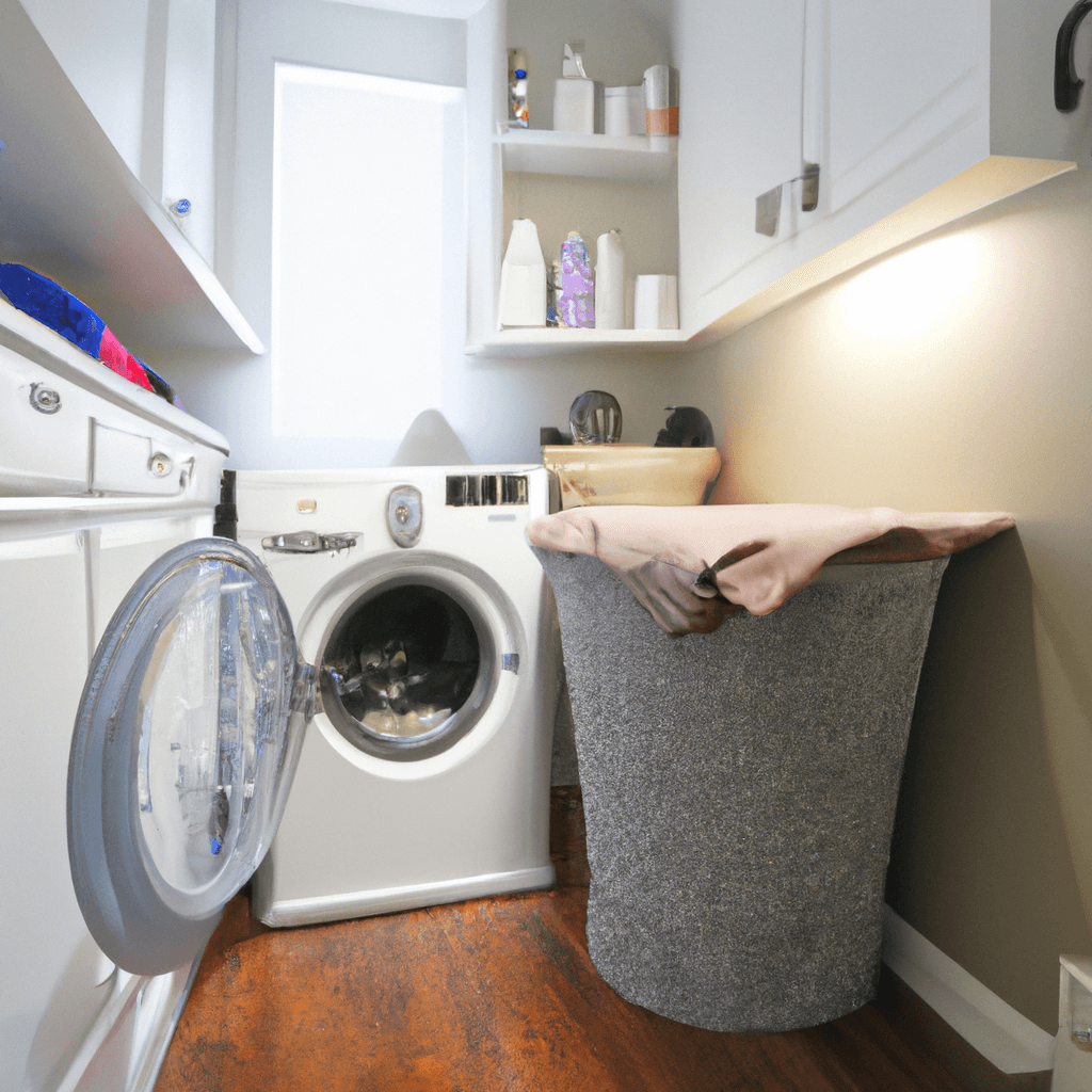 SameDay Samsung Dryer Repair Services