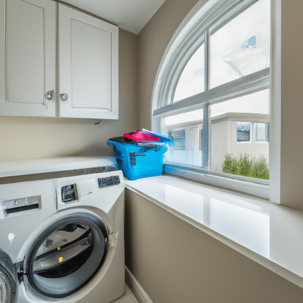 Gas vs Electric Dryer Which Is Better?