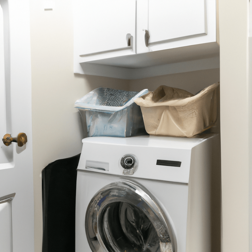 Gas vs Electric Dryer Which Is Better?