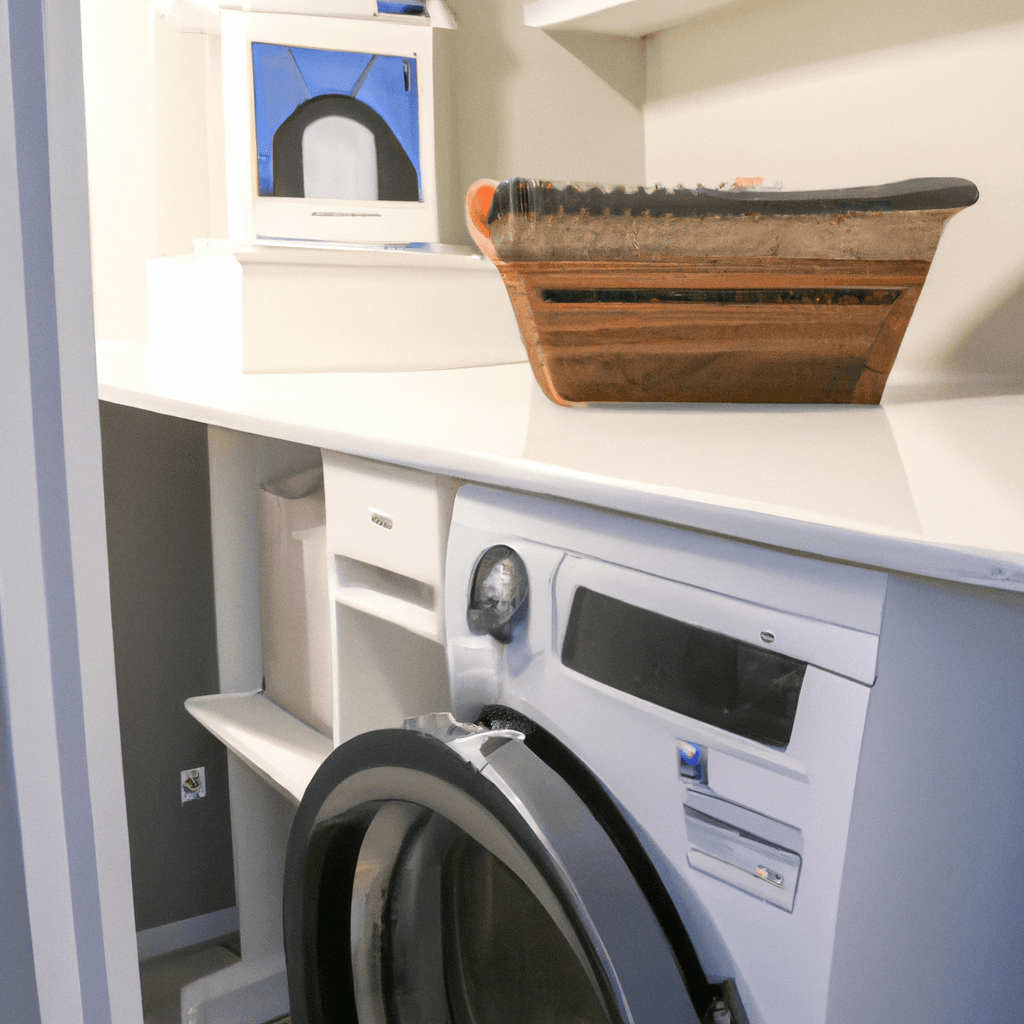 DIY Guide How to Fix Your Dryer Door Switch