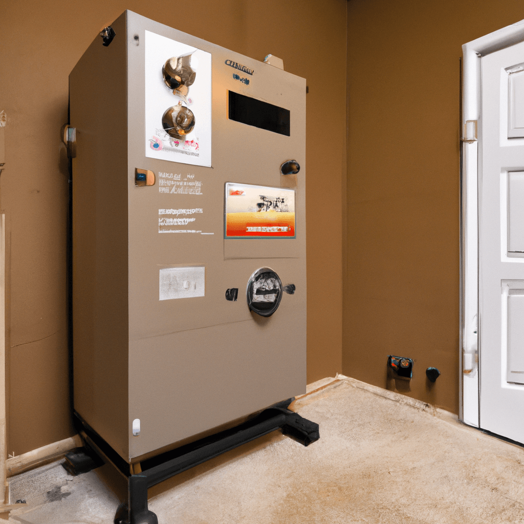 Top 10 Furnace Brands