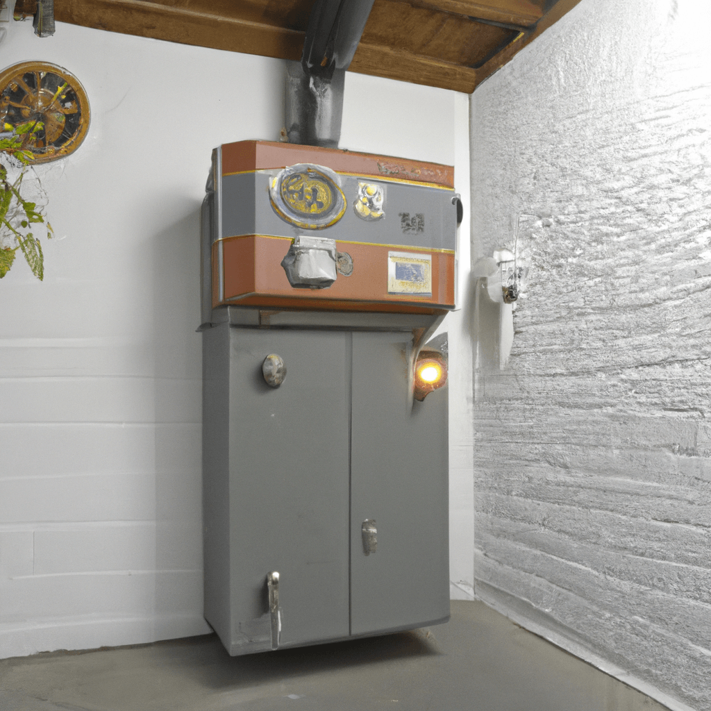 Use Top 10 Furnace Brands A Comparison and Review