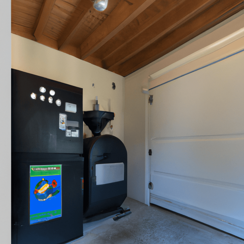 Use Top 10 Furnace Brands A Comparison and Review