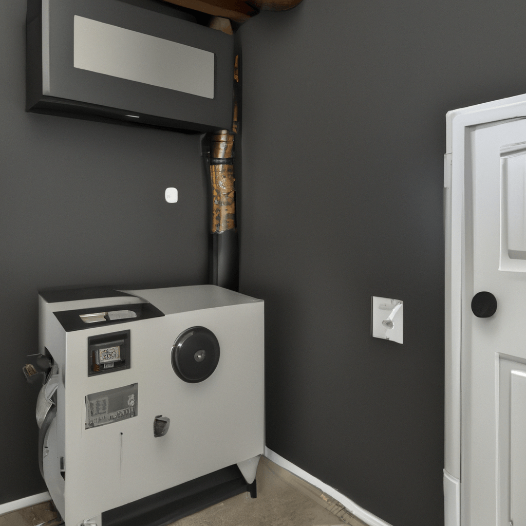 Top 10 Furnace Brands for Installation