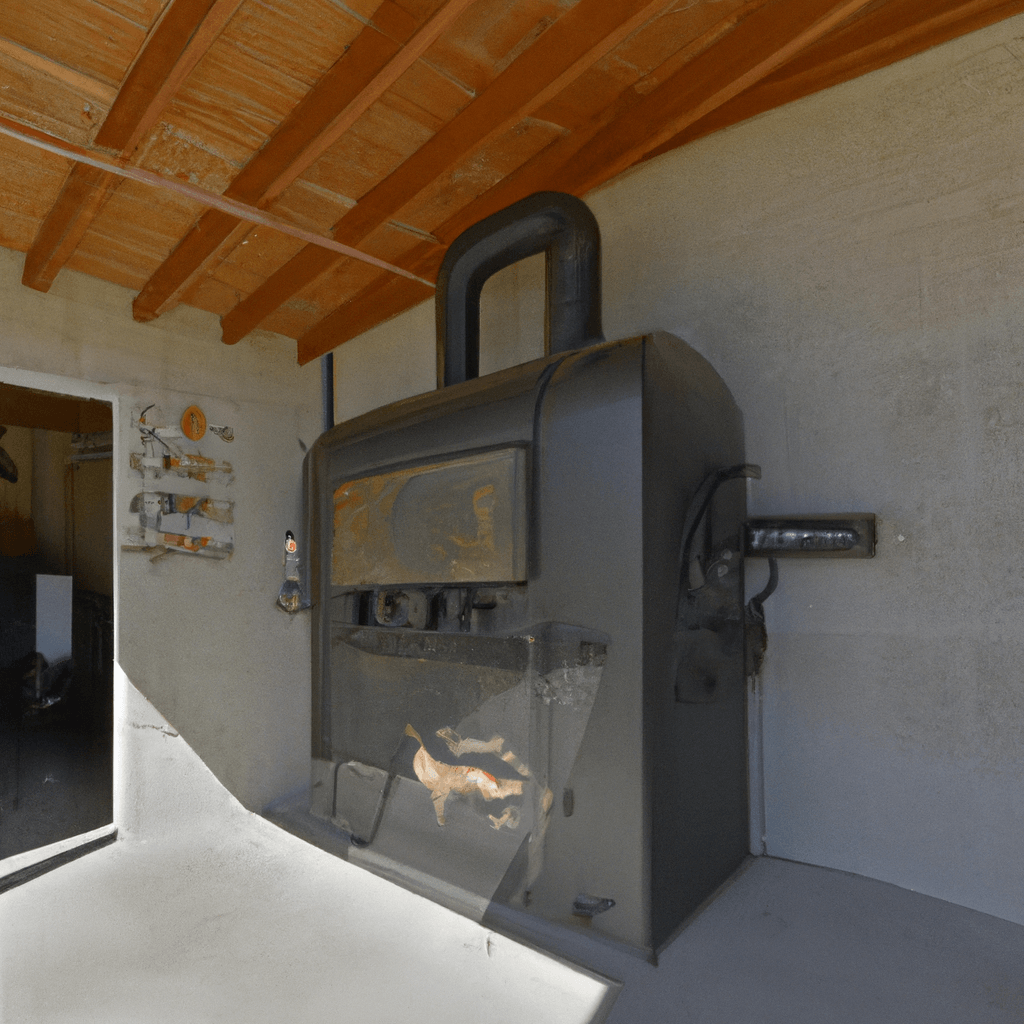 Top 10 Best Furnace Brands Which One Should You Choose?