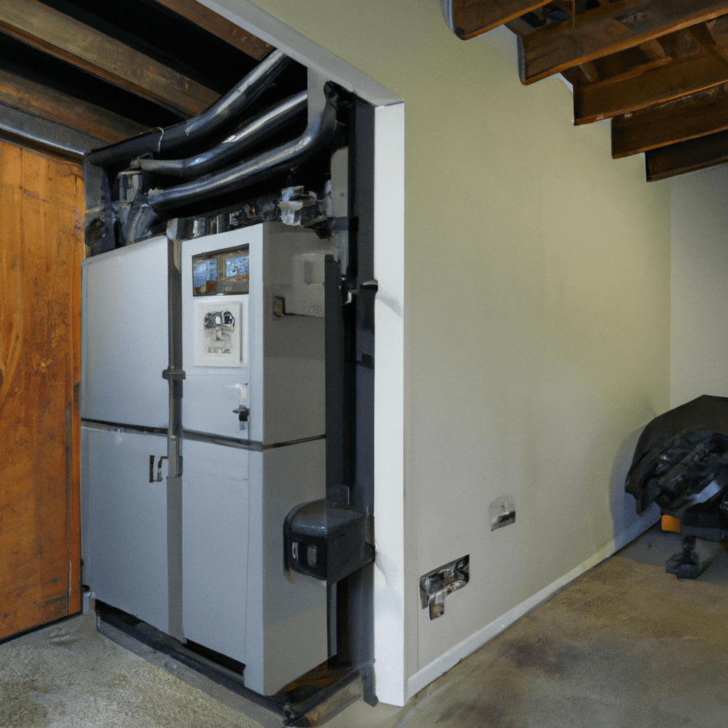 Top 10 Best Furnace Brands Which One Should You Choose?