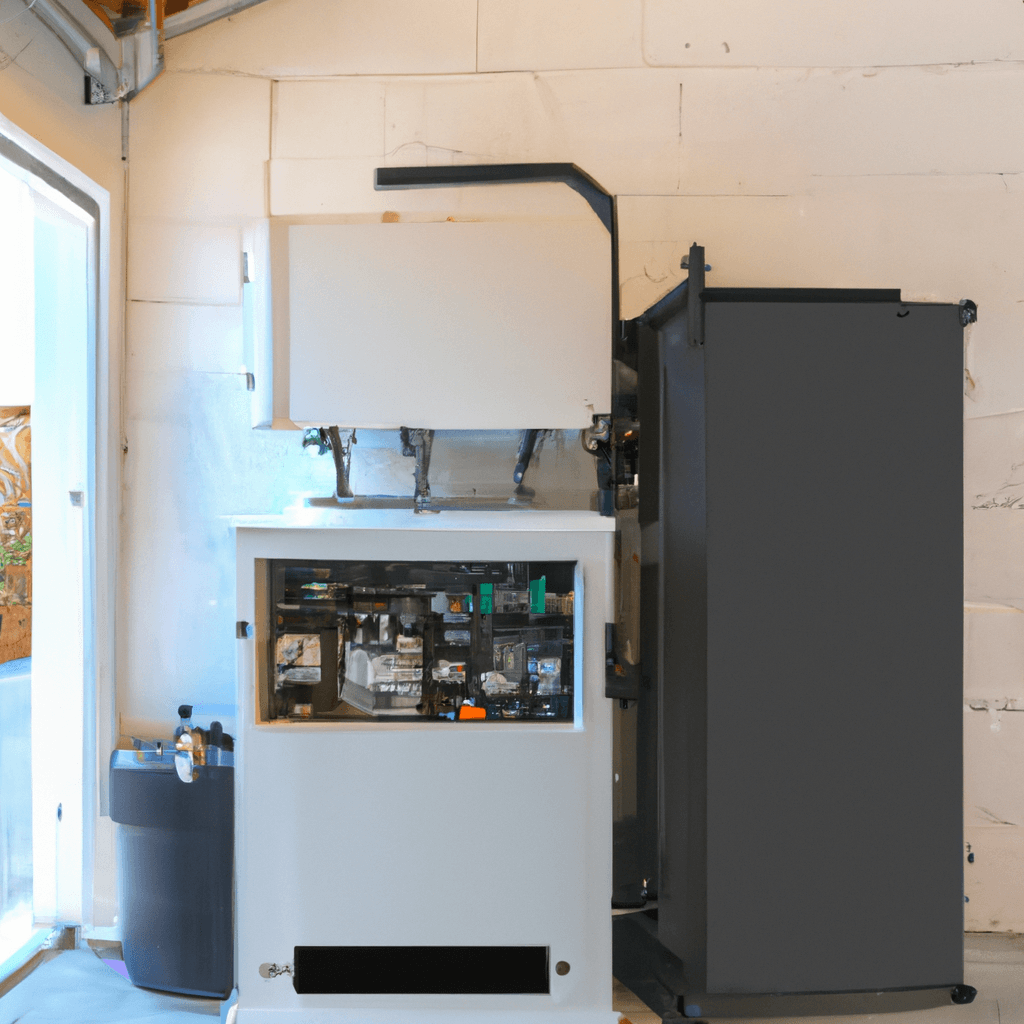 Top 10 Best Furnace Brands Which One Should You Choose?