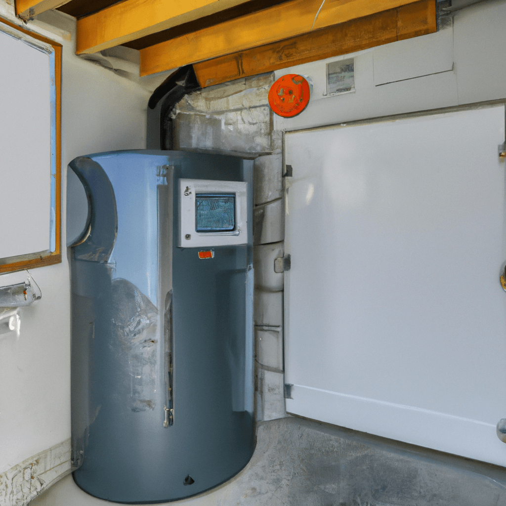 Troubleshooting Your Furnace's Heating Issues