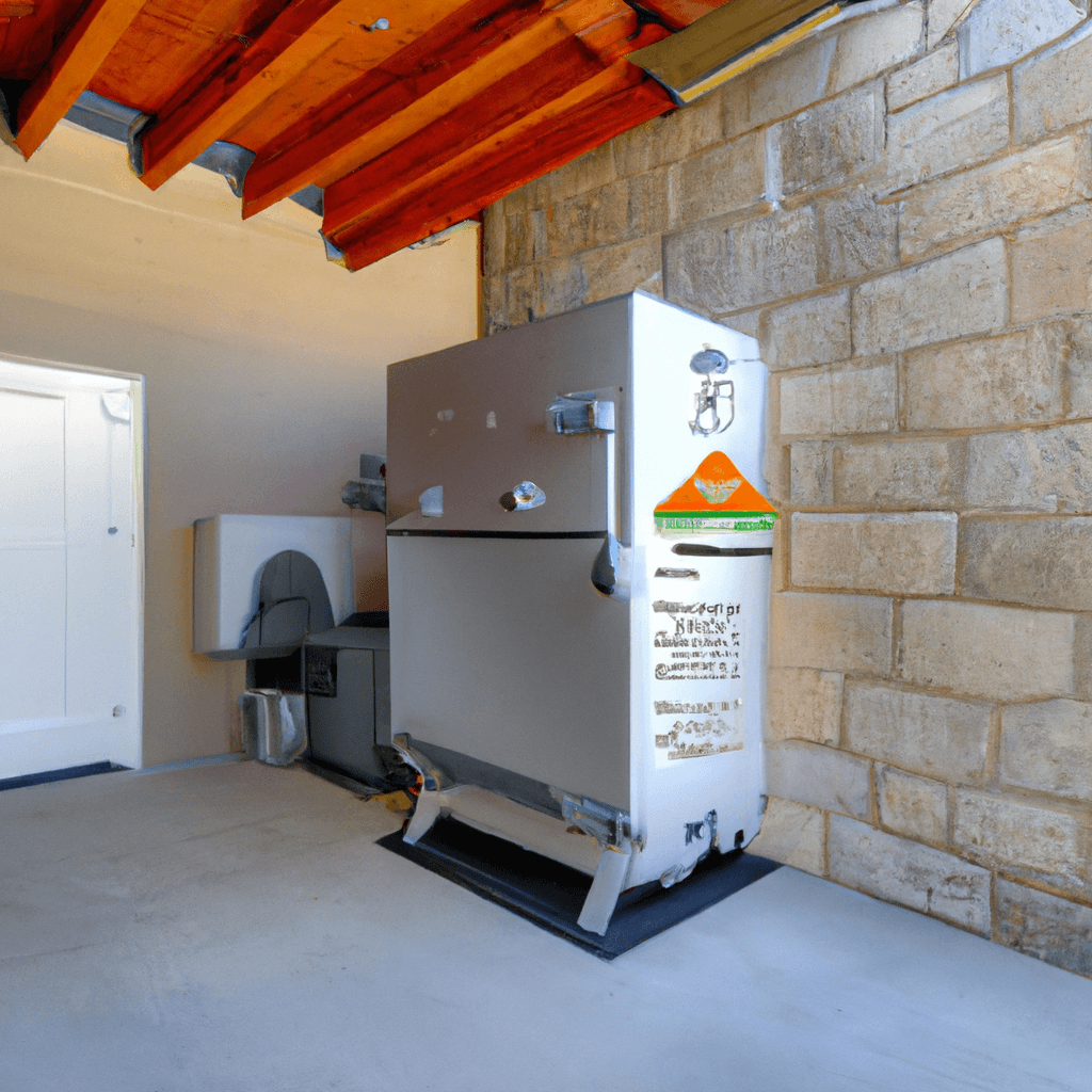 How to Replace the Filter in Your Goodman Furnace