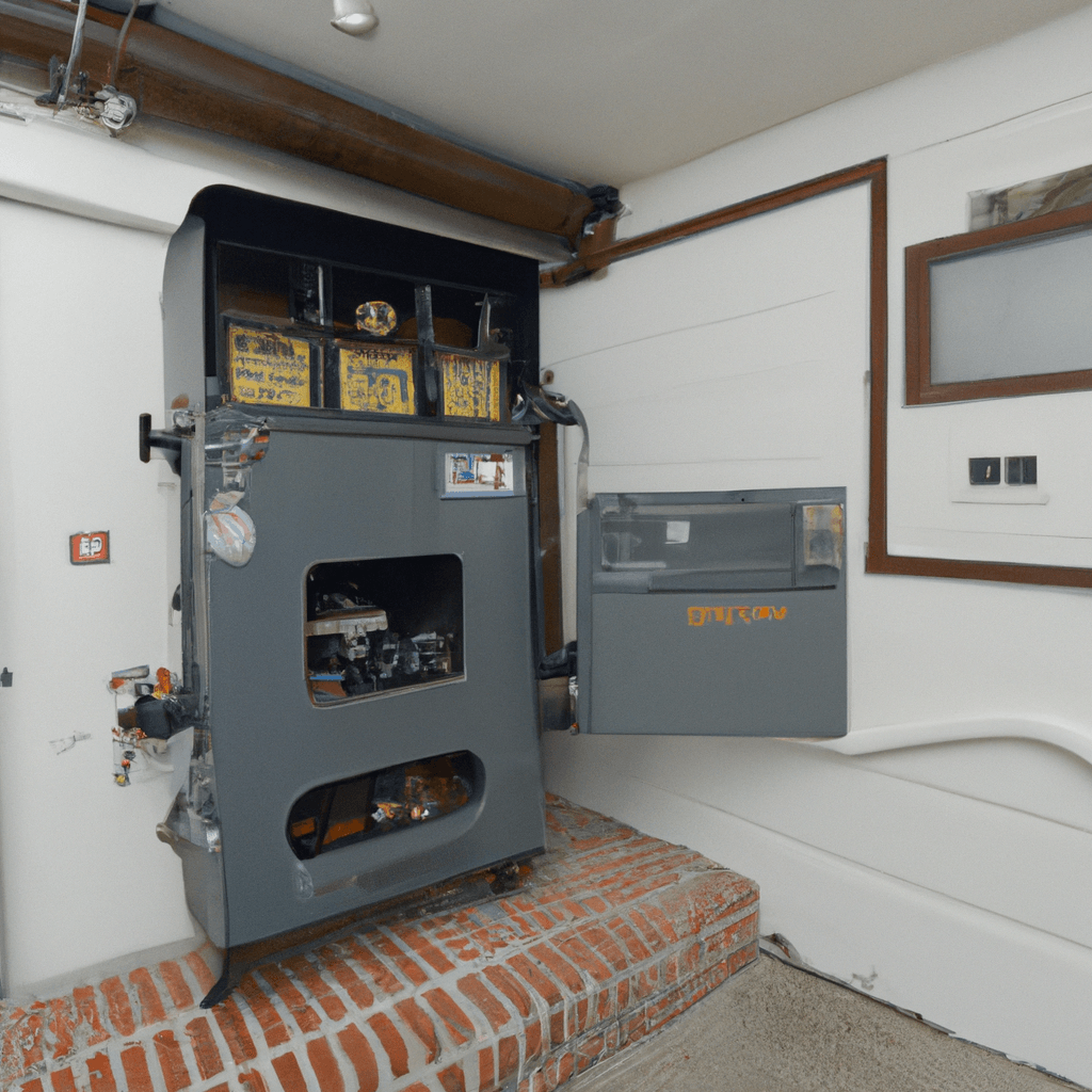York Furnace Not Turning On? Here's What to Do