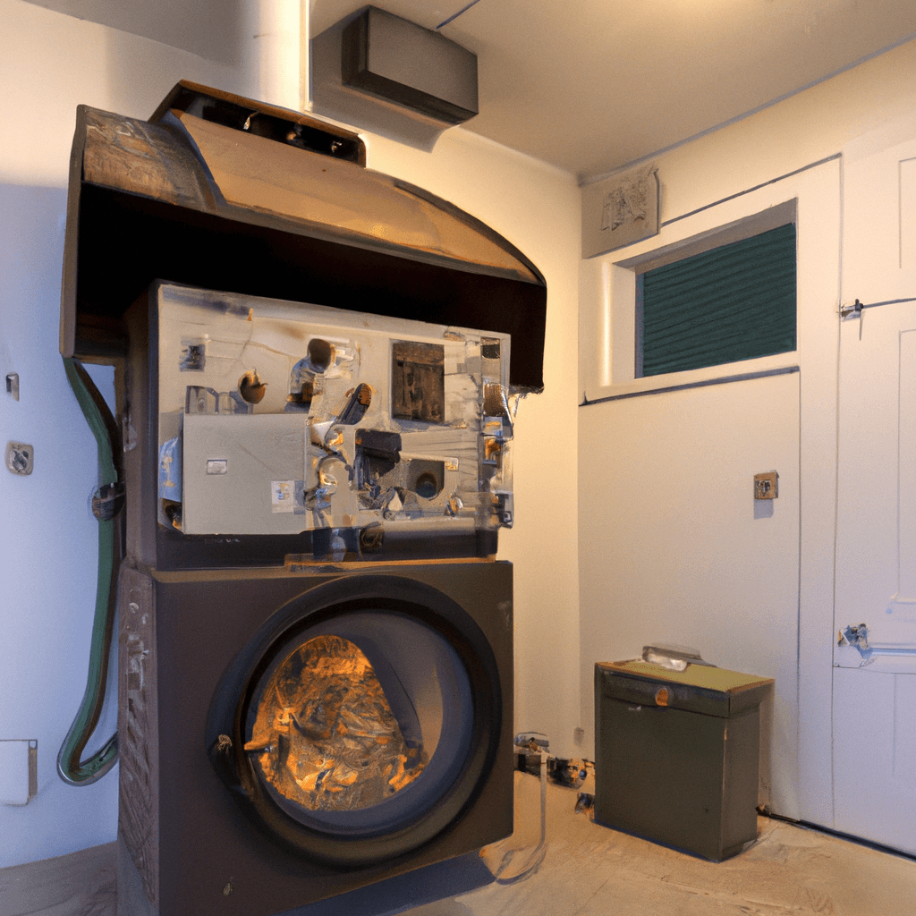 York Furnace Not Turning On? Here's What to Do