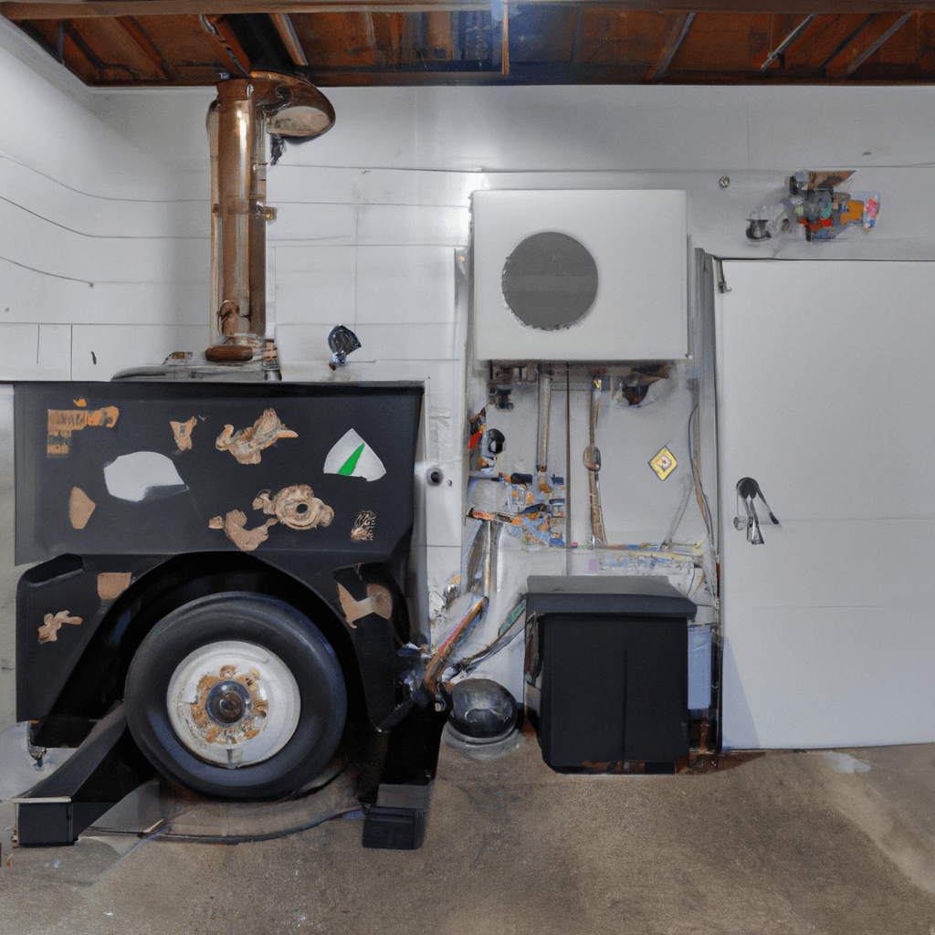York Furnace Blower Not Working? Here's What to Do