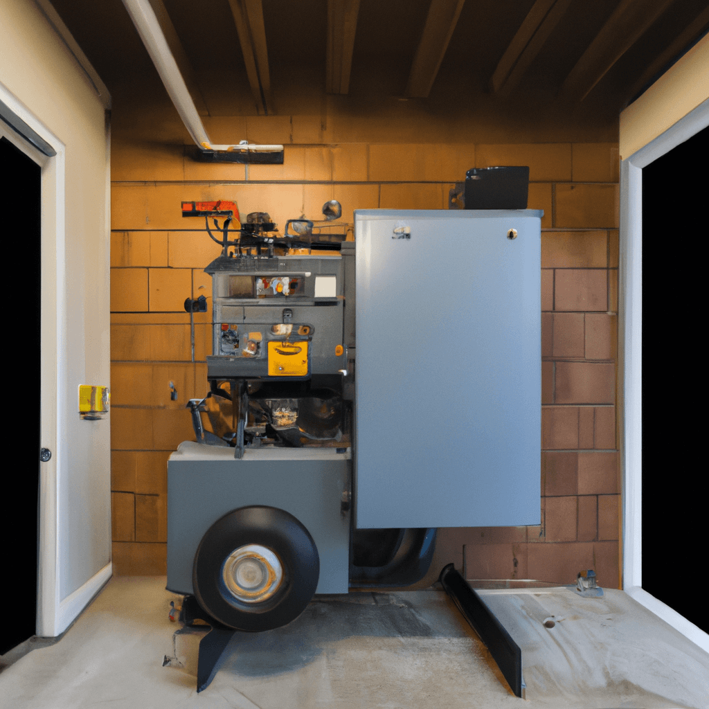 York Furnace Repair: Troubleshooting and Costs