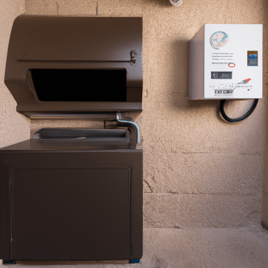 Mini Split Heat Pumps The Pros and Cons