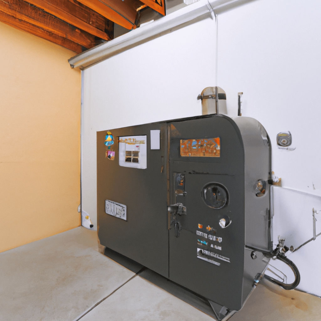 York Heat Pump Not Heating? Here's What to Do