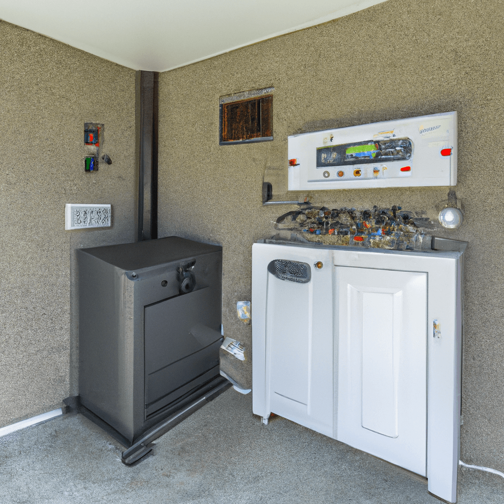 York Heat Pump Not Heating? Here's What to Do