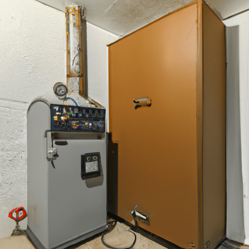 How Much Does A Carrier Heat Pump Cost at James Chavis blog