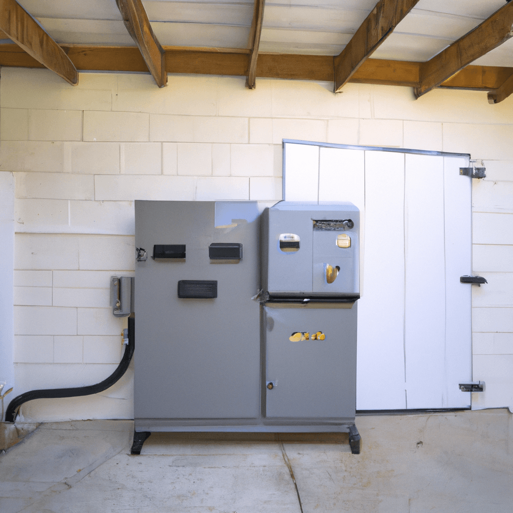 Carrier Heat Pump Not Cooling? Here's What to Do