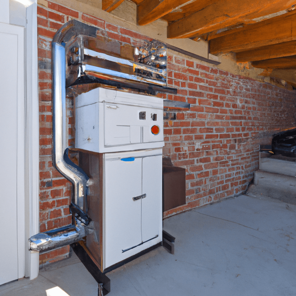 Carrier Heat Pump Compressor Not Working? Here's What to Do