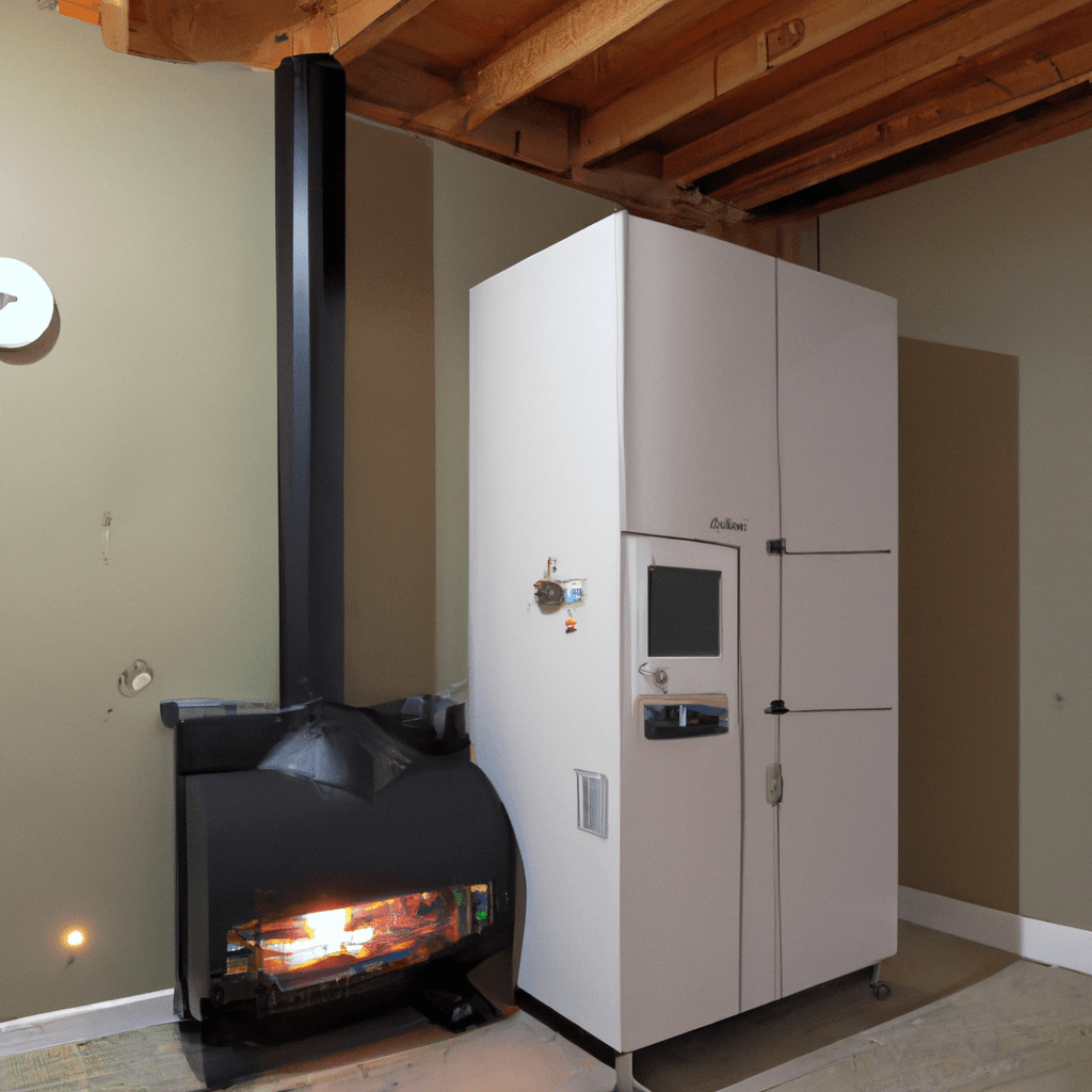 Carrier Heat Pump Compressor Not Working? Here's What to Do