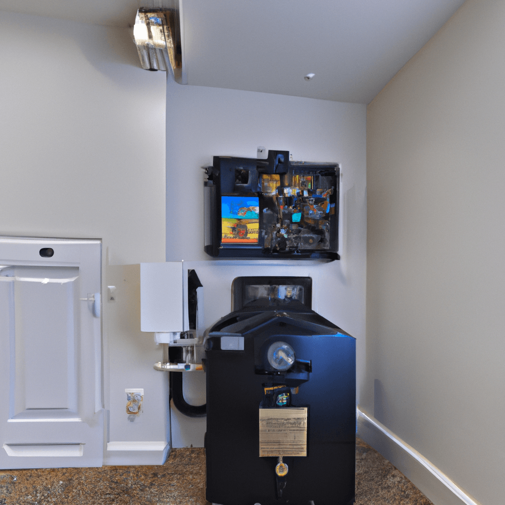 Heat Pump Won't Turn On? Here's What to Do