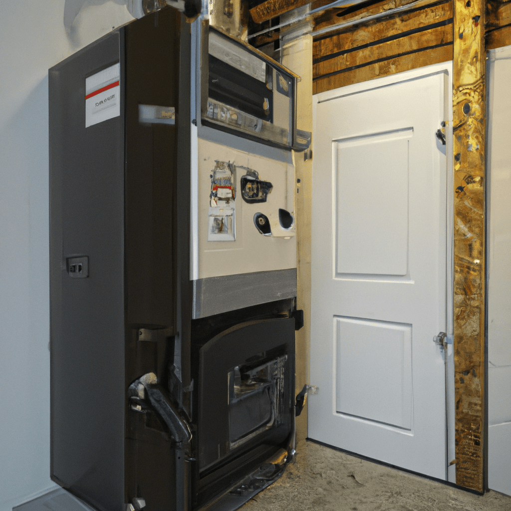 Heat Pump Won't Turn On? Here's What to Do