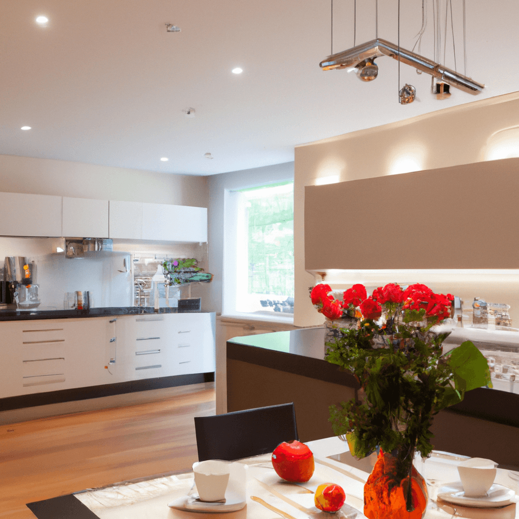 Affordable KitchenAid BuiltIn Microwave Repair