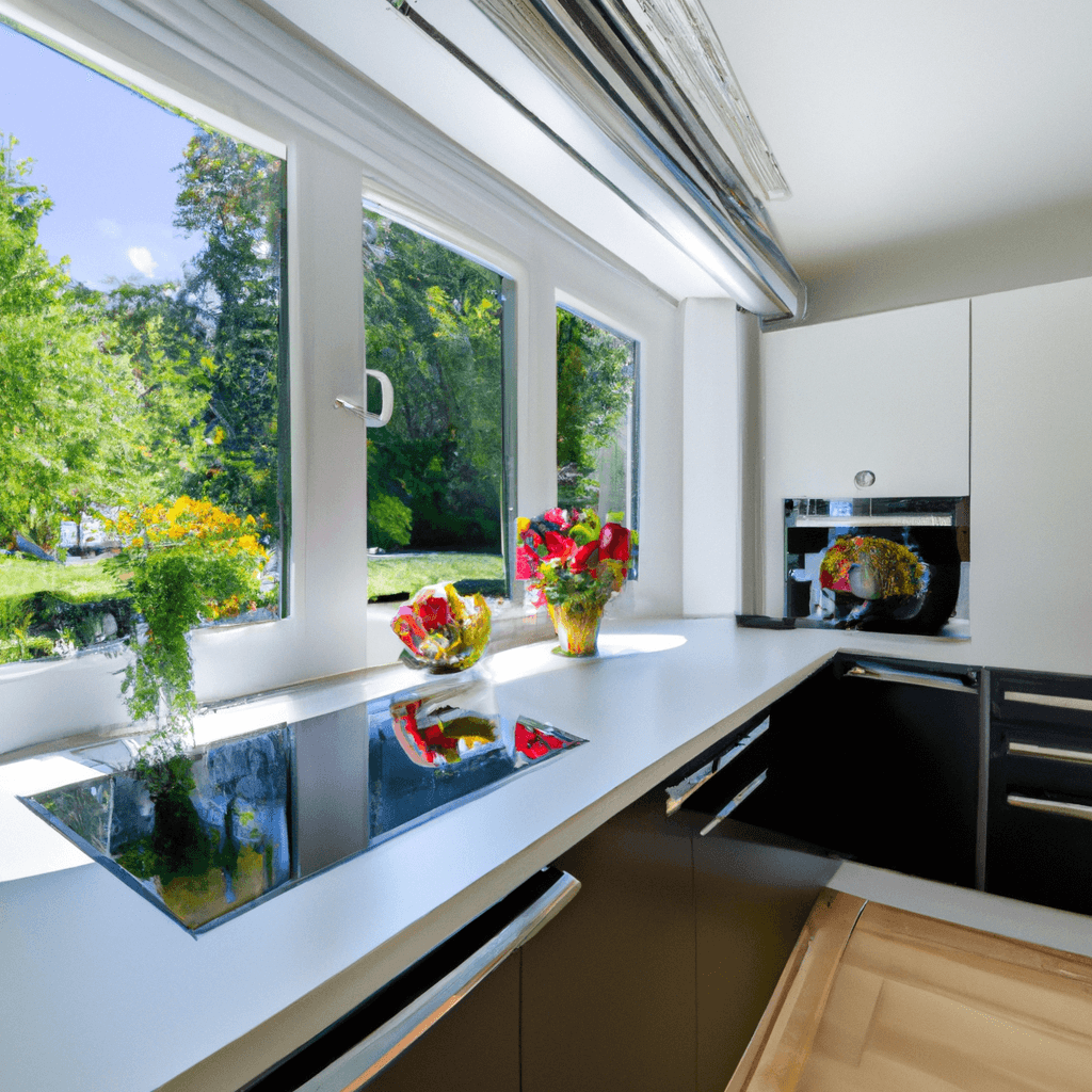 How to Fix a BuiltIn Microwave Exhaust Fan Not Working