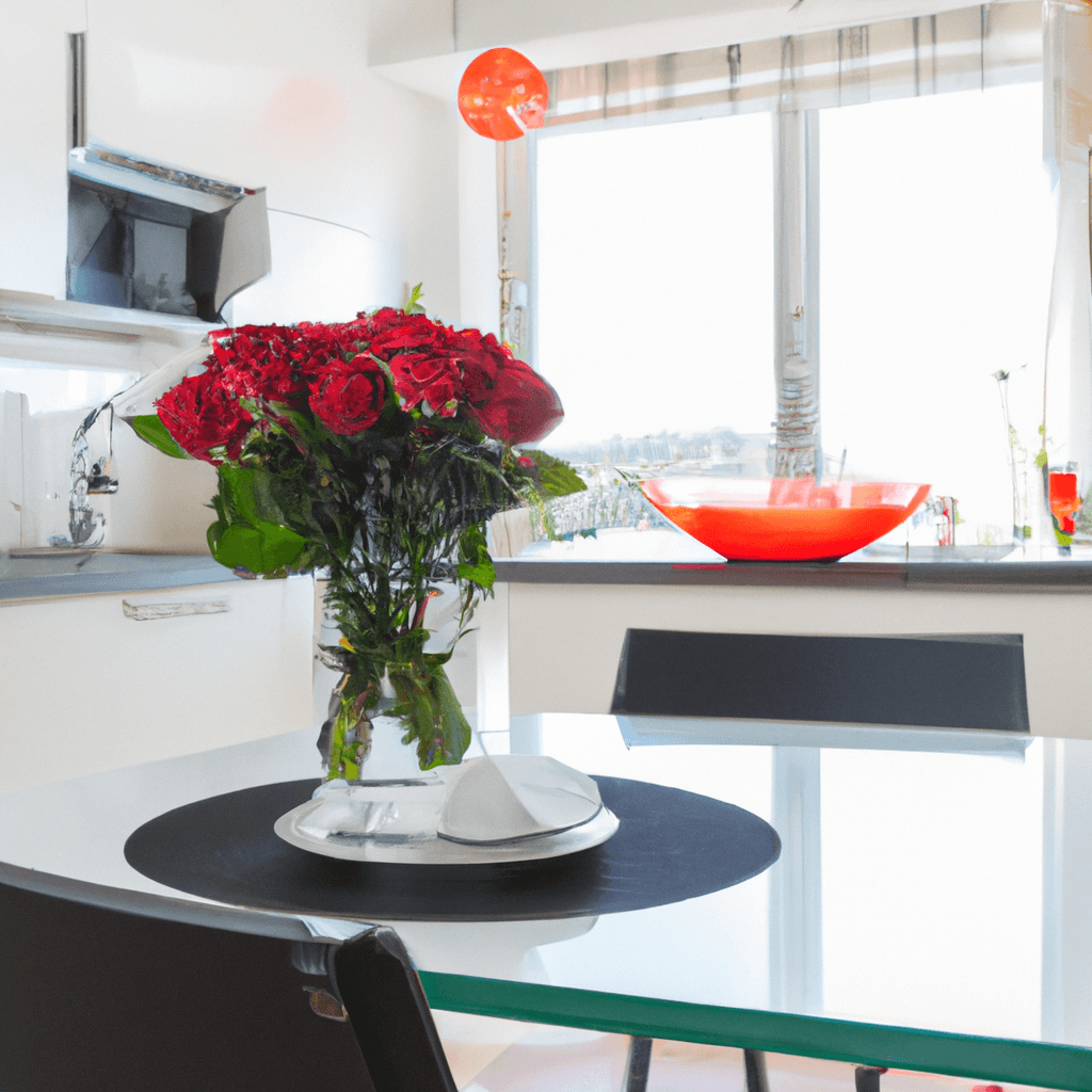 How to Fix a BuiltIn Microwave Exhaust Fan Not Working