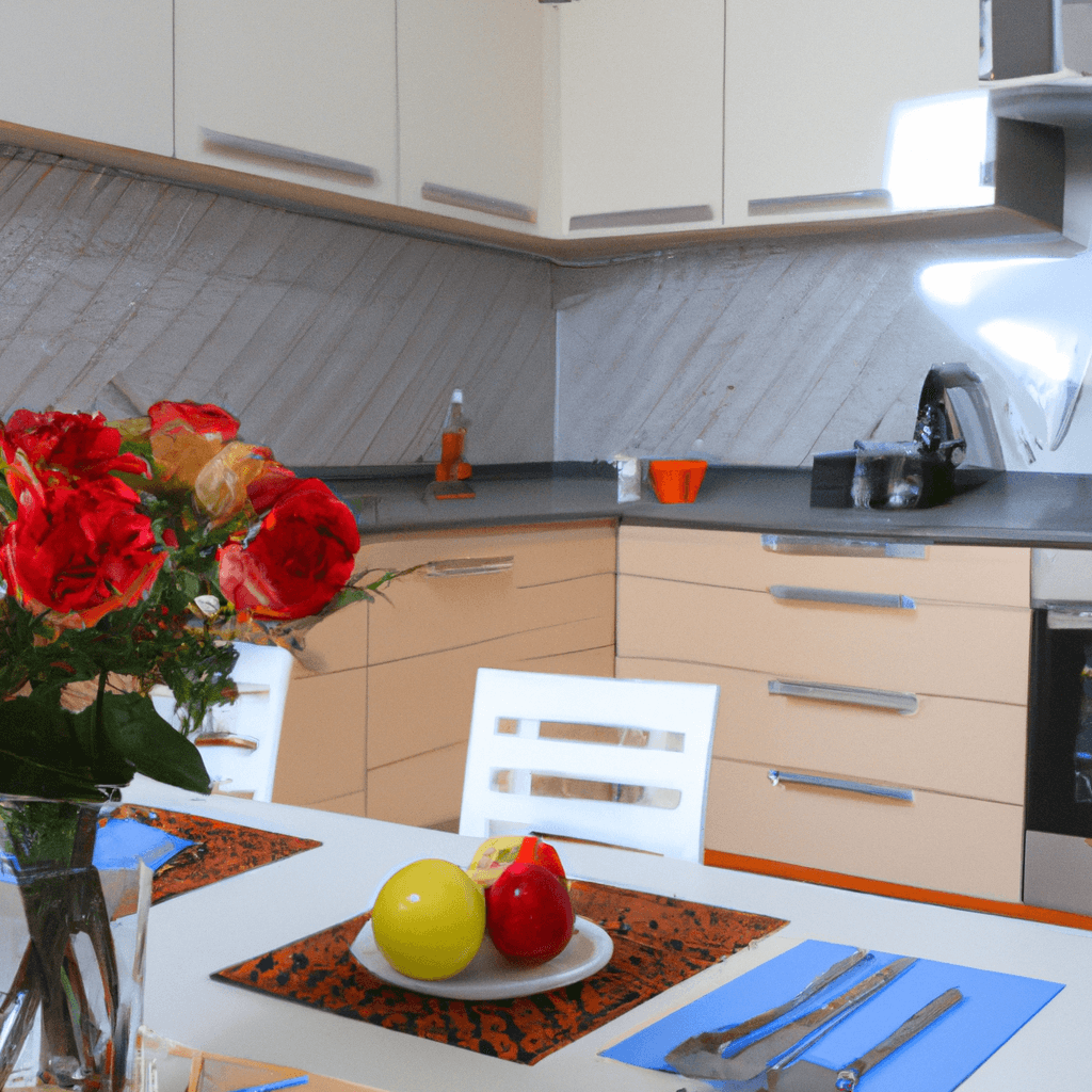 Troubleshoot and Repair Your Whirlpool Microwave