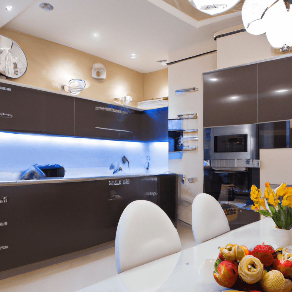 Troubleshooting Your Samsung Microwave Common Problems